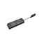 Tresco Lighting Tresco 12VDC 60W Commercial Wall Dimmable Hardwire Power Supply w 6Snap Mounting Block L-DCE60D-CON-1 - alternate 3